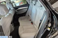 Audi Q5 din 2023 cu 93.960 km - oferta AUD252387 - foto 13