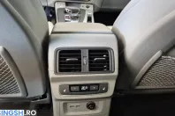 Audi Q5 din 2023 cu 93.960 km - oferta AUD252387 - foto 14