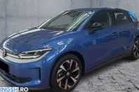 Volkswagen ID. Polo Life din 2026 cu 2.900 km - oferta VOL252390 - foto 1