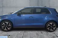 Volkswagen ID. Polo Life din 2026 cu 2.900 km - oferta VOL252390 - foto 2