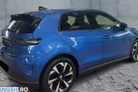 Volkswagen ID. Polo Life din 2026 cu 2.900 km - oferta VOL252390 - foto 4