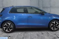 Volkswagen ID. Polo Life din 2026 cu 2.900 km - oferta VOL252390 - foto 5