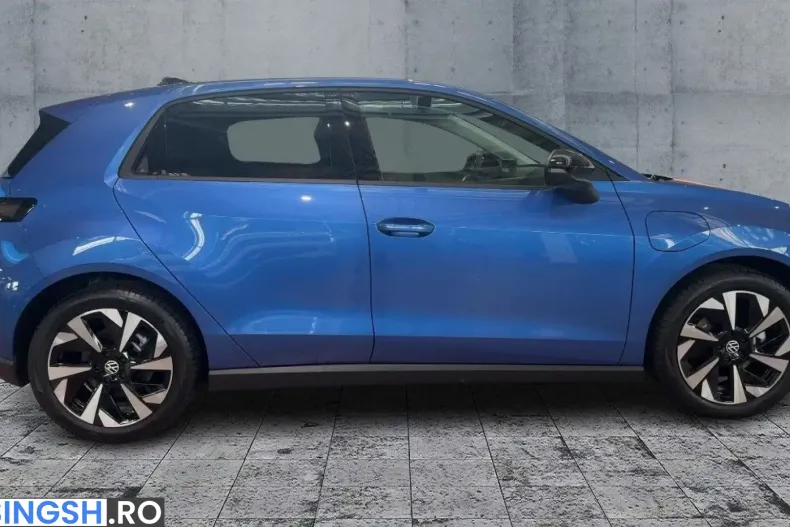 Volkswagen ID. Polo Life din 2026 cu 2.900 km - oferta VOL252390 - foto 5