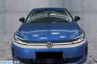 Volkswagen ID. Polo Life din 2026 cu 2.900 km - oferta VOL252390 - foto 6