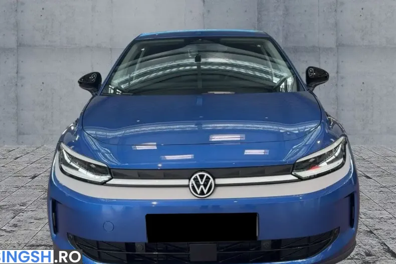 Volkswagen ID. Polo Life din 2026 cu 2.900 km - oferta VOL252390 - foto 6