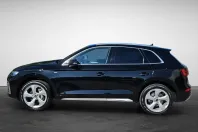 Audi Q5 din 2023 cu 51.969 km - oferta AUD252392 - foto 2