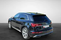 Audi Q5 din 2023 cu 51.969 km - oferta AUD252392 - foto 3