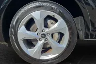 Audi Q5 din 2023 cu 51.969 km - oferta AUD252392 - foto 4