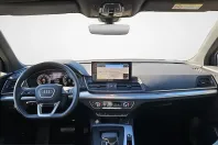 Audi Q5 din 2023 cu 51.969 km - oferta AUD252392 - foto 7