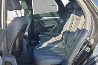 Audi Q5 din 2023 cu 51.969 km - oferta AUD252392 - foto 10