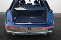 Audi Q5 din 2023 cu 51.969 km - oferta AUD252392 - foto 11