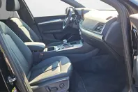 Audi Q5 din 2023 cu 51.969 km - oferta AUD252392 - foto 12