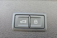Audi Q5 din 2023 cu 51.969 km - oferta AUD252392 - foto 14