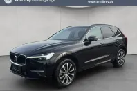 Volvo XC60 din 2024 cu 8.107 km - oferta VOL252395 - foto 1