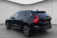 Volvo XC60 din 2024 cu 8.107 km - oferta VOL252395 - foto 3