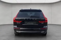 Volvo XC60 din 2024 cu 8.107 km - oferta VOL252395 - foto 4