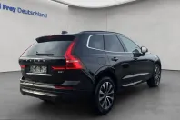Volvo XC60 din 2024 cu 8.107 km - oferta VOL252395 - foto 6