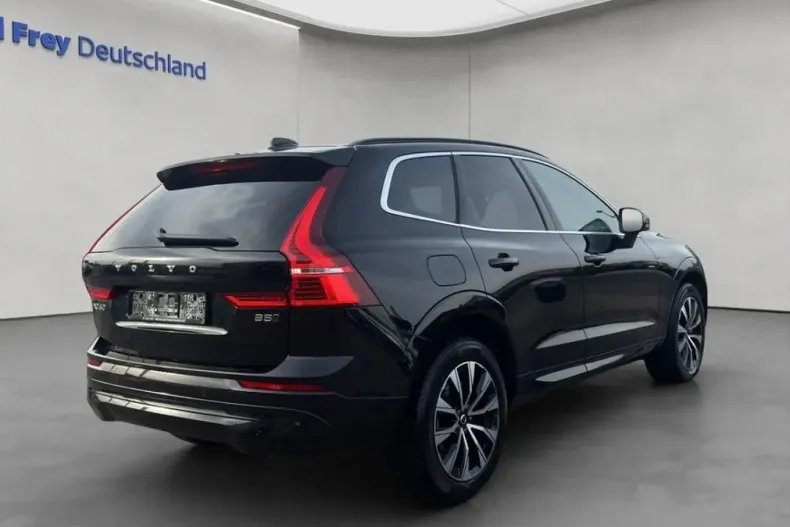 Volvo XC60 din 2024 cu 8.107 km - oferta VOL252395 - foto 6