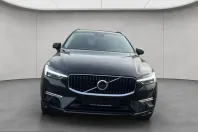 Volvo XC60 din 2024 cu 8.107 km - oferta VOL252395 - foto 7