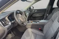 Volvo XC60 din 2024 cu 8.107 km - oferta VOL252395 - foto 8