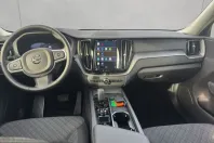 Volvo XC60 din 2024 cu 8.107 km - oferta VOL252395 - foto 11