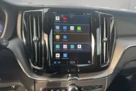 Volvo XC60 din 2024 cu 8.107 km - oferta VOL252395 - foto 13