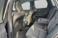 Volvo XC60 din 2024 cu 8.107 km - oferta VOL252395 - foto 15