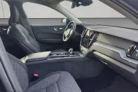 Volvo XC60 din 2024 cu 8.107 km - oferta VOL252395 - foto 16