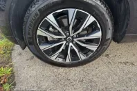 Volvo XC60 din 2024 cu 8.107 km - oferta VOL252395 - foto 18