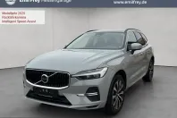 Volvo XC60 din 2024 cu 23.397 km - oferta VOL252396 - foto 1