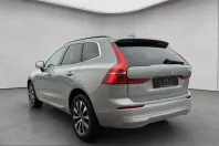 Volvo XC60 din 2024 cu 23.397 km - oferta VOL252396 - foto 2