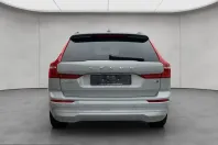 Volvo XC60 din 2024 cu 23.397 km - oferta VOL252396 - foto 3