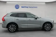 Volvo XC60 din 2024 cu 23.397 km - oferta VOL252396 - foto 6