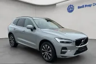 Volvo XC60 din 2024 cu 23.397 km - oferta VOL252396 - foto 7