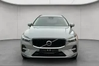 Volvo XC60 din 2024 cu 23.397 km - oferta VOL252396 - foto 8