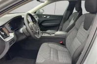 Volvo XC60 din 2024 cu 23.397 km - oferta VOL252396 - foto 9