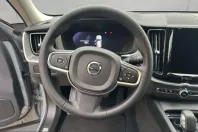Volvo XC60 din 2024 cu 23.397 km - oferta VOL252396 - foto 10
