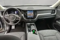 Volvo XC60 din 2024 cu 23.397 km - oferta VOL252396 - foto 12