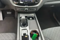 Volvo XC60 din 2024 cu 23.397 km - oferta VOL252396 - foto 13