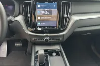 Volvo XC60 din 2024 cu 23.397 km - oferta VOL252396 - foto 14