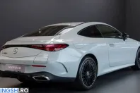 Mercedes-Benz CLE 300 (Clasa CLE) din 2026 cu 10.000 km - oferta MER252397 - foto 3