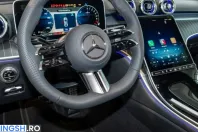 Mercedes-Benz CLE 300 (Clasa CLE) din 2026 cu 10.000 km - oferta MER252397 - foto 6