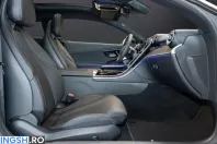 Mercedes-Benz CLE 300 (Clasa CLE) din 2026 cu 10.000 km - oferta MER252397 - foto 8