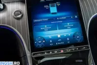 Mercedes-Benz CLE 300 (Clasa CLE) din 2026 cu 10.000 km - oferta MER252397 - foto 10