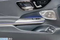 Mercedes-Benz CLE 300 (Clasa CLE) din 2026 cu 10.000 km - oferta MER252397 - foto 12