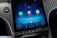 Mercedes-Benz CLE 300 (Clasa CLE) din 2026 cu 10.000 km - oferta MER252397 - foto 17