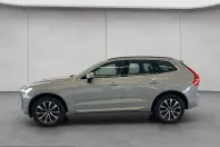 Volvo XC60 din 2024 cu 16.338 km - oferta VOL252398 - foto 2