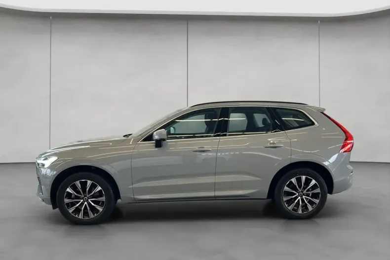 Volvo XC60 din 2024 cu 16.338 km - oferta VOL252398 - foto 2