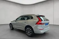 Volvo XC60 din 2024 cu 16.338 km - oferta VOL252398 - foto 3