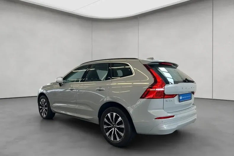 Volvo XC60 din 2024 cu 16.338 km - oferta VOL252398 - foto 3